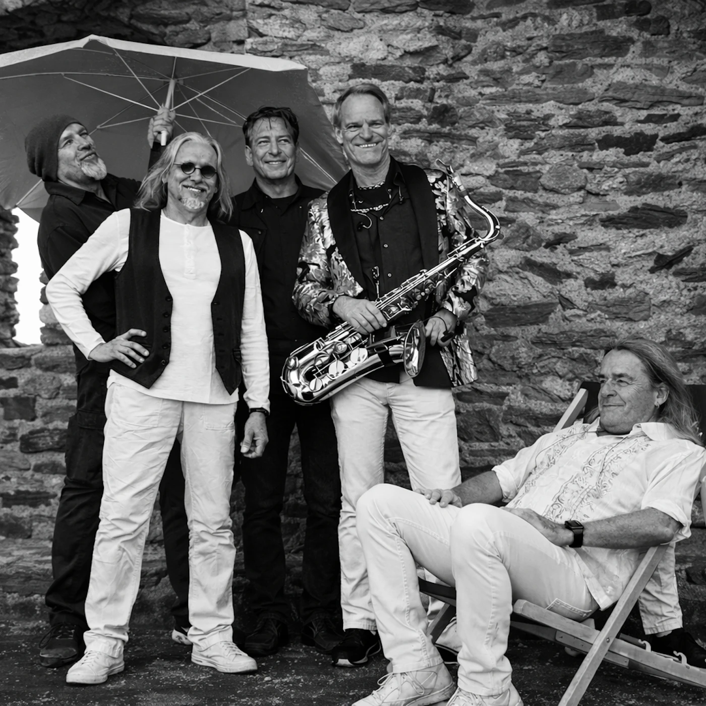 Chat GPT Image 2 mrt 2026 14 36 20