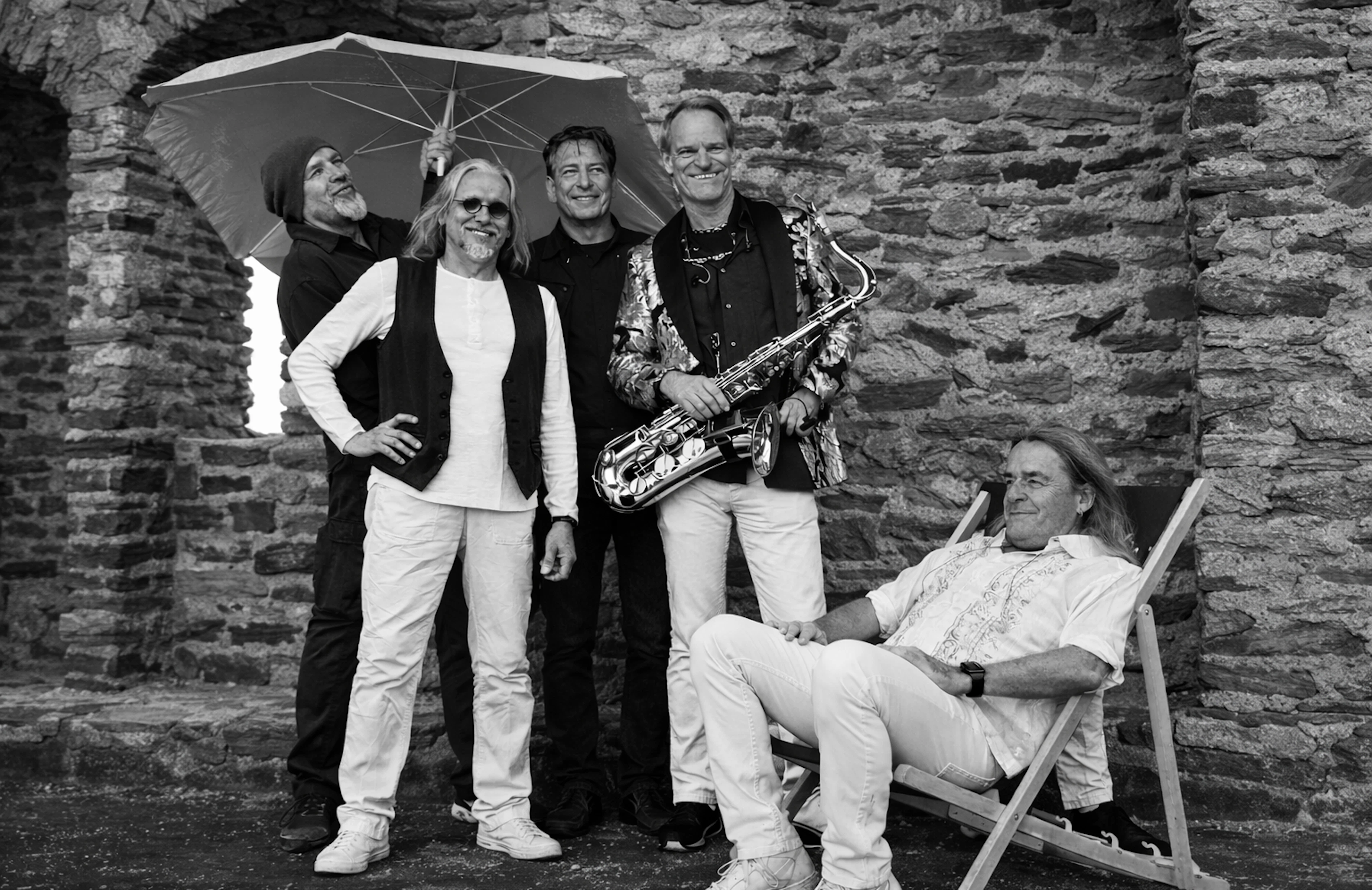 Chat GPT Image 2 mrt 2026 14 36 20