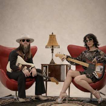 Placeholder for Chat GPT Image 9 mrt 2026 10 43 27