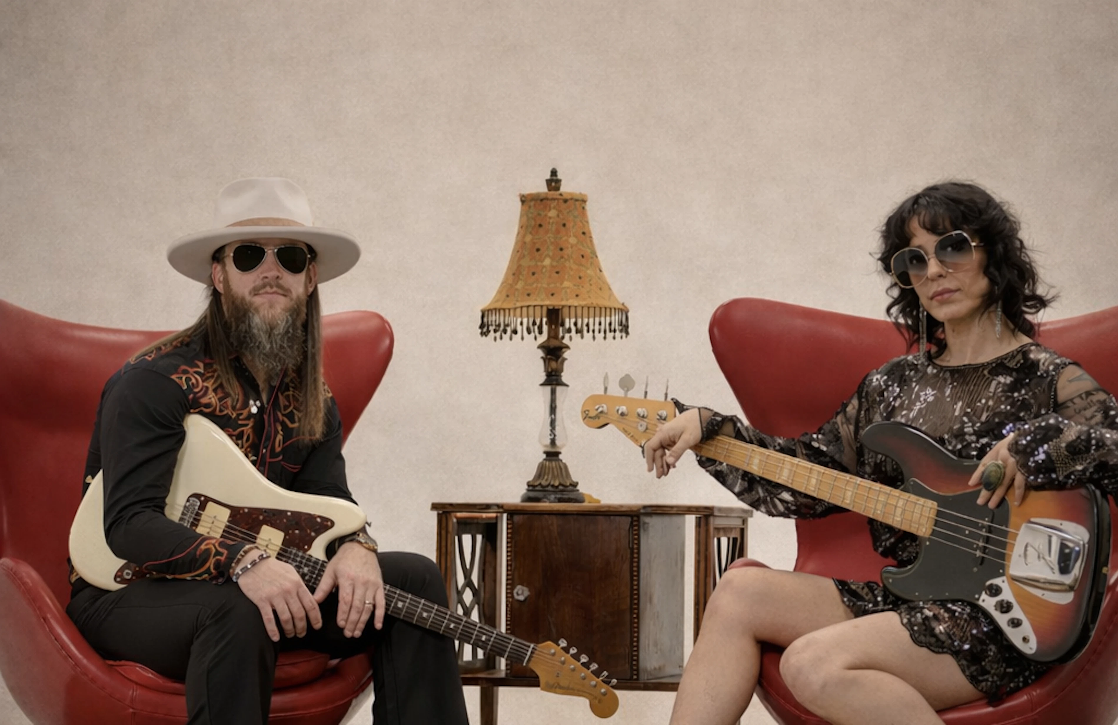 Chat GPT Image 9 mrt 2026 10 43 27