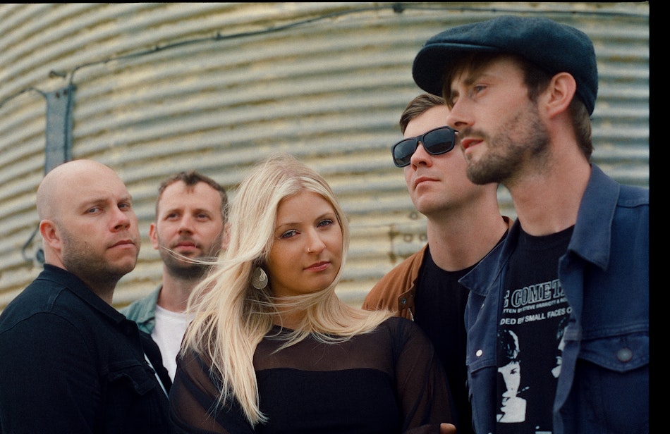 Placeholder for Connolly Hayes