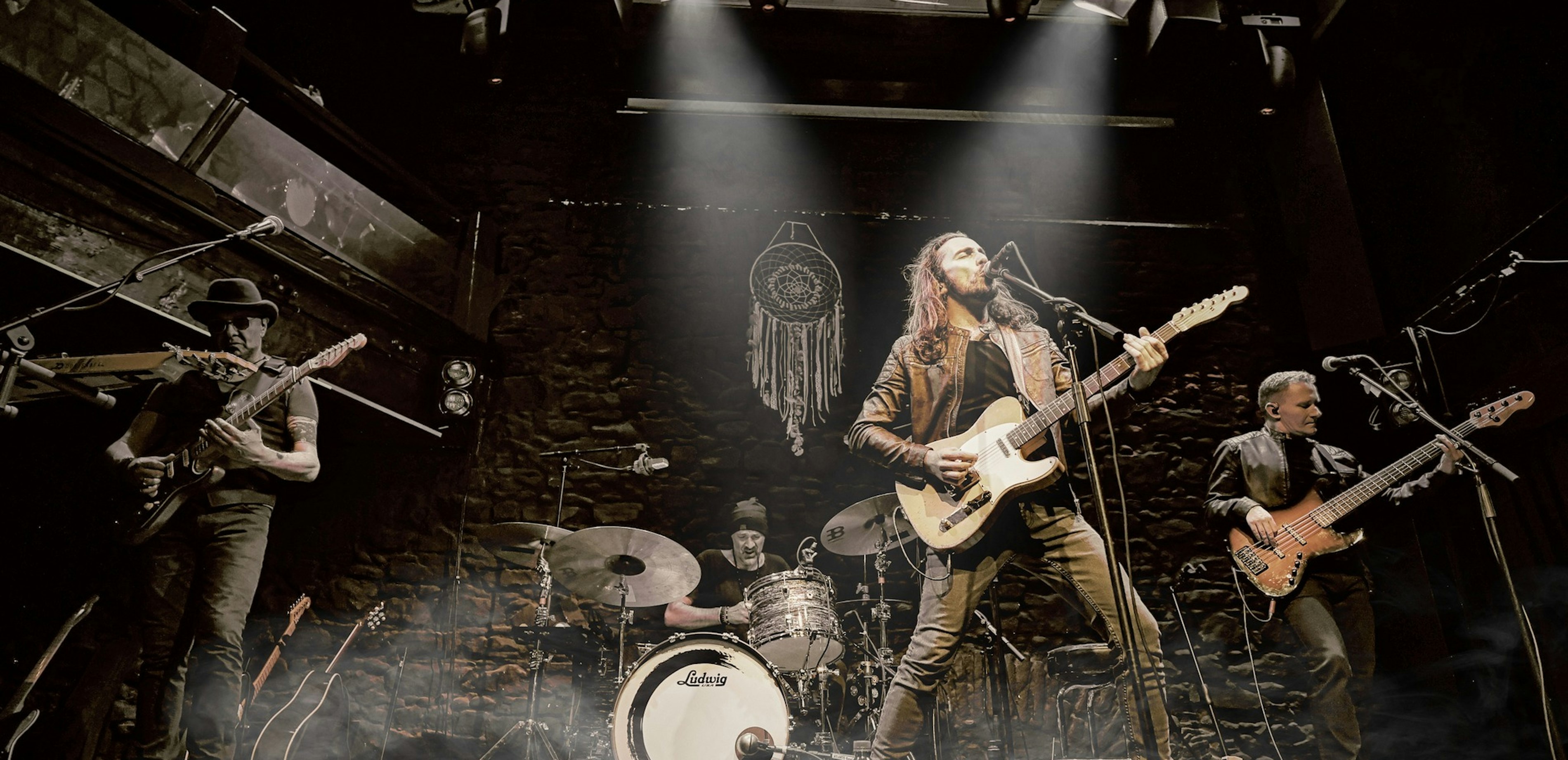 Credit Daniel Schmid