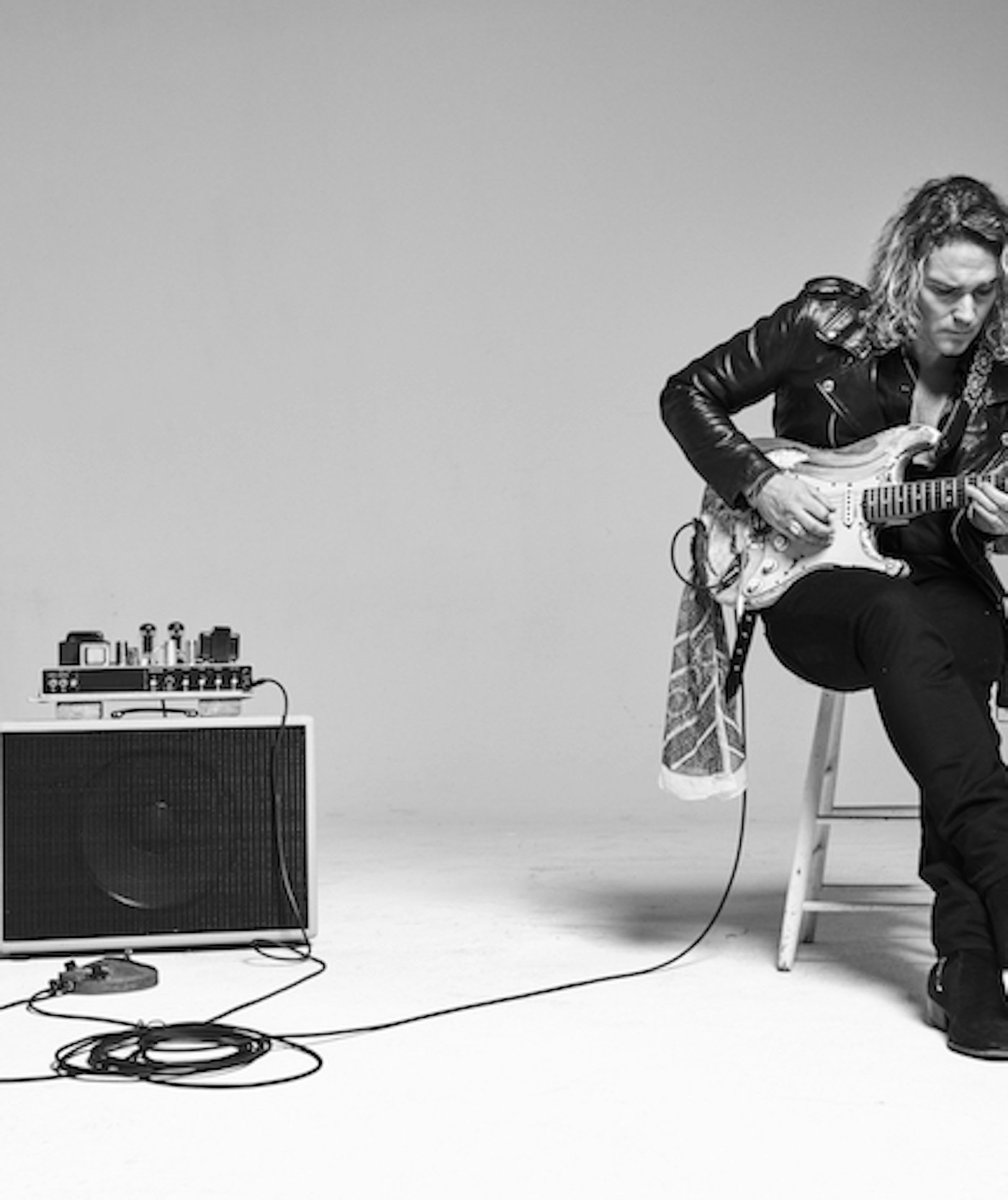 Crop Philip Sayce video