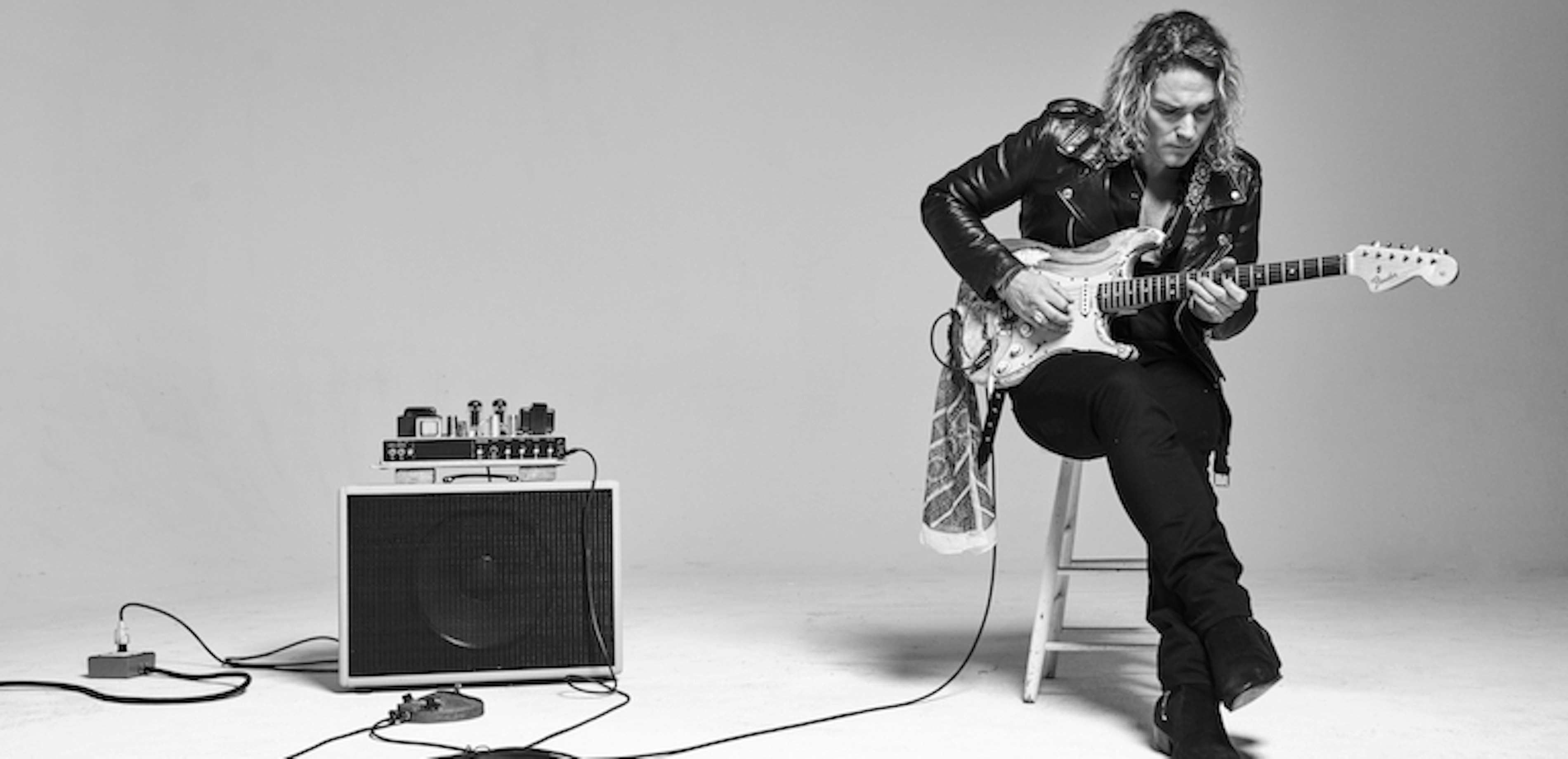 Crop Philip Sayce video