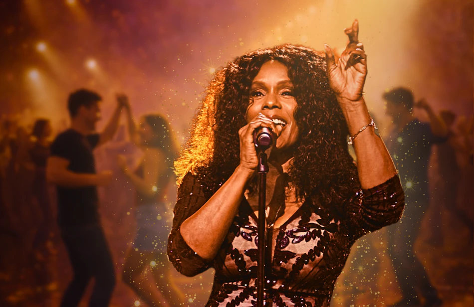 Placeholder for DHS Clubtour 4x5 NO TEKST