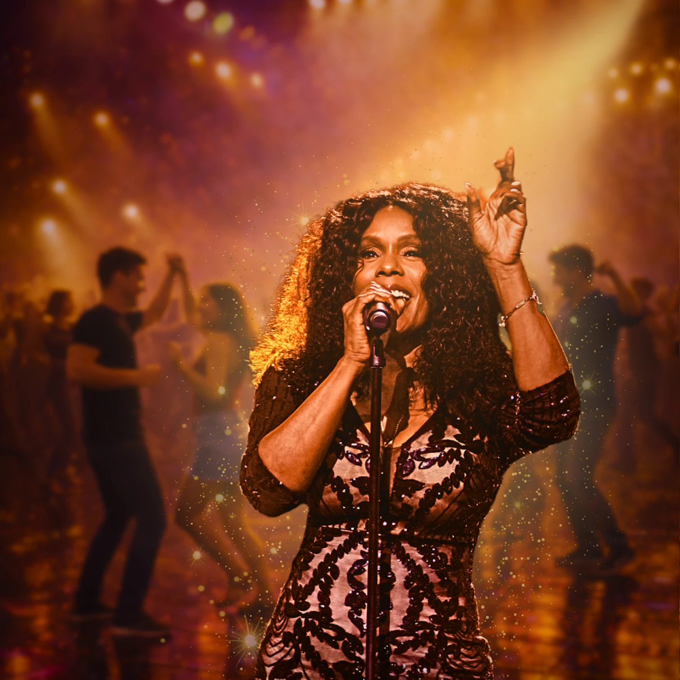 DHS Clubtour 4x5 NO TEKST