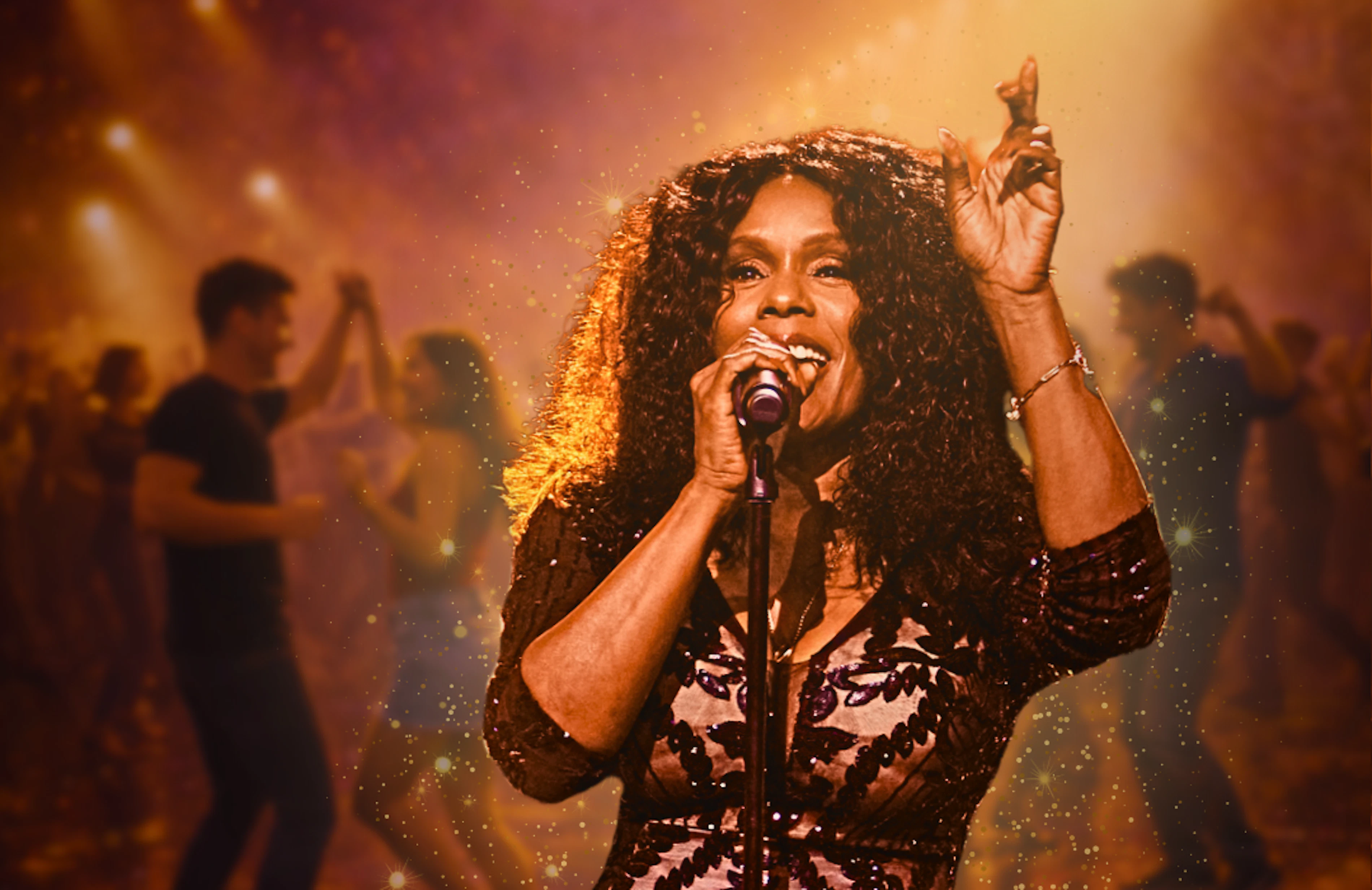 DHS Clubtour 4x5 NO TEKST