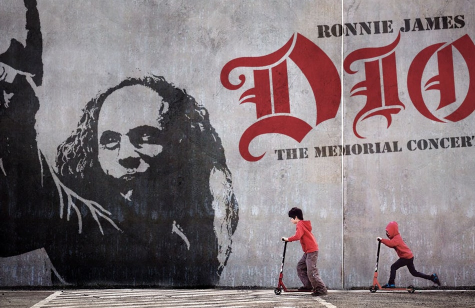 Placeholder for DIO FB event header