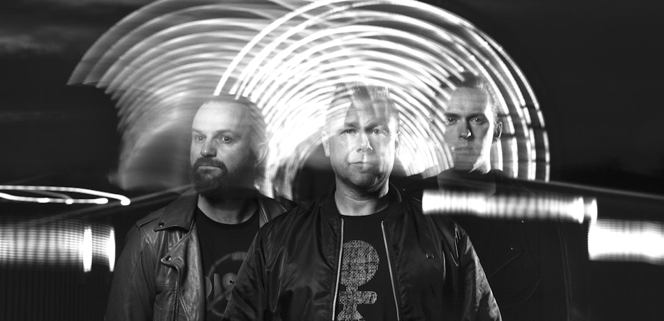 Placeholder for DML1