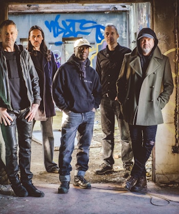 Placeholder for DSF0903