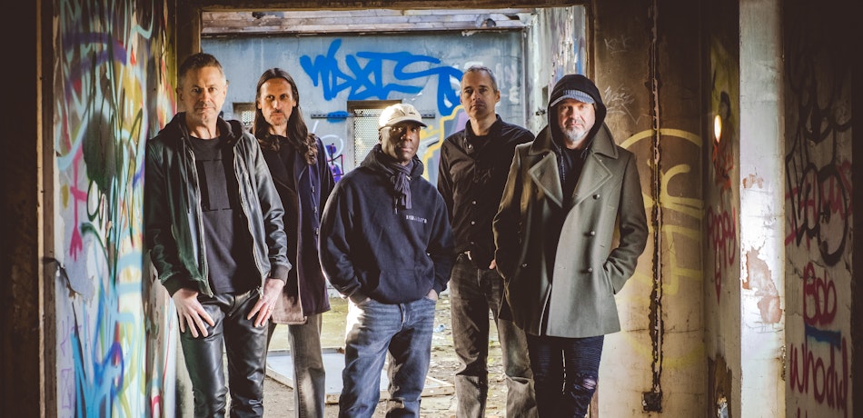 Placeholder for DSF0903