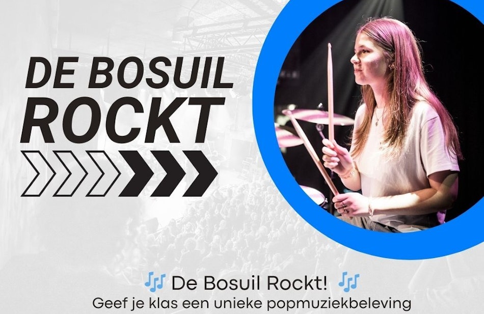 Placeholder for De Bosuil Rockt header