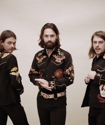 Placeholder for De Wolff 22 23 7 by Satellite June httpswww satellitejune com