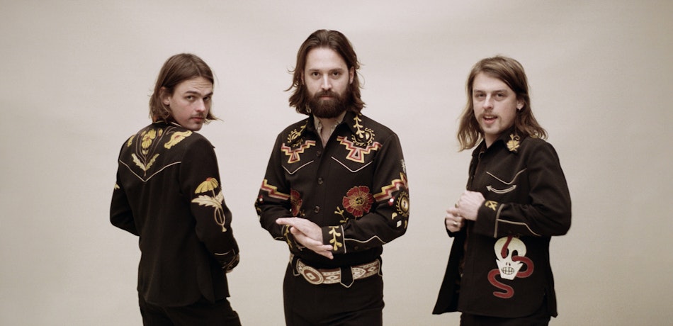 Placeholder for De Wolff 22 23 7 by Satellite June httpswww satellitejune com