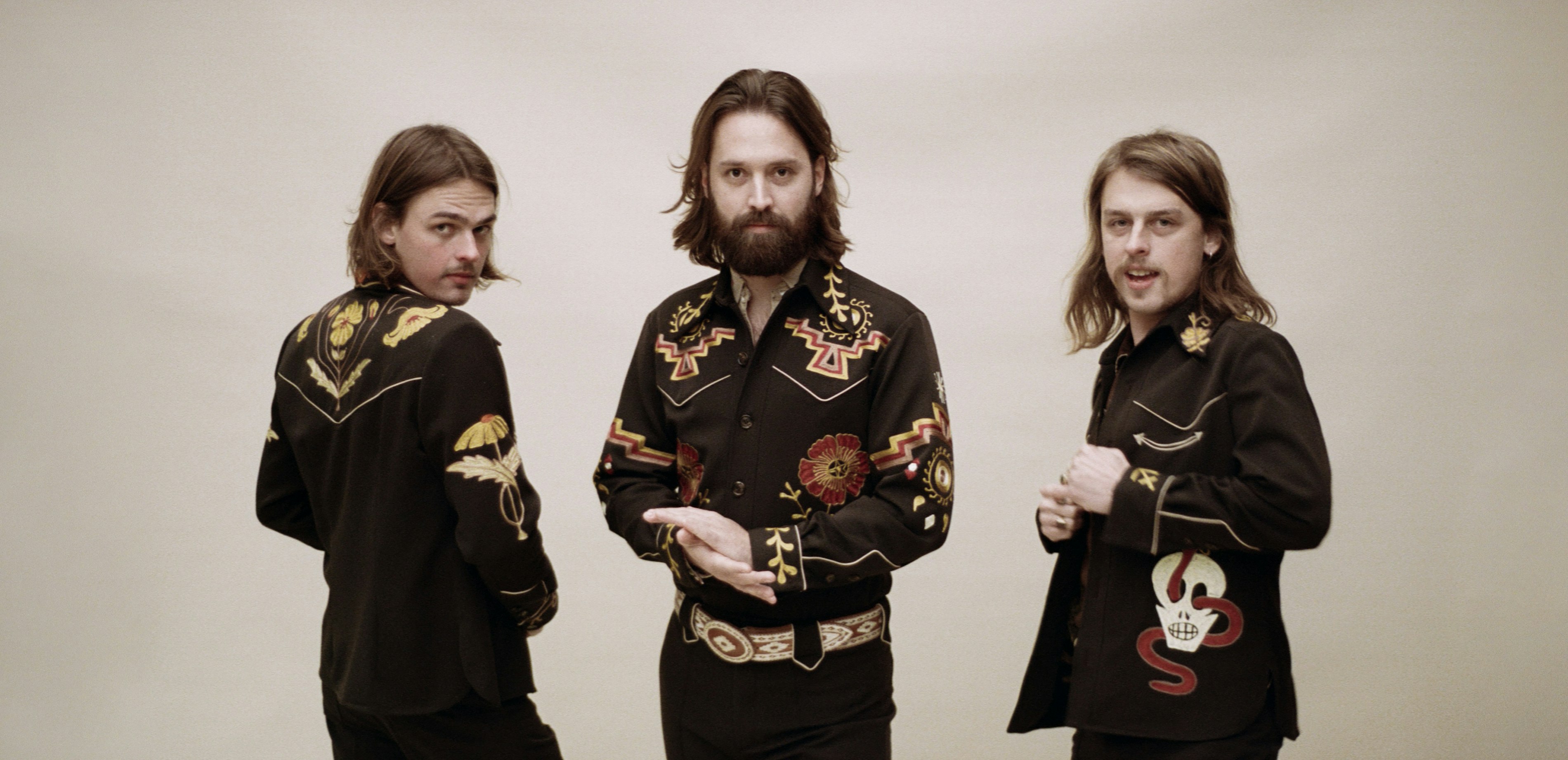 De Wolff 22 23 7 by Satellite June httpswww satellitejune com