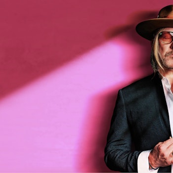 Placeholder for Devon zonder tekst