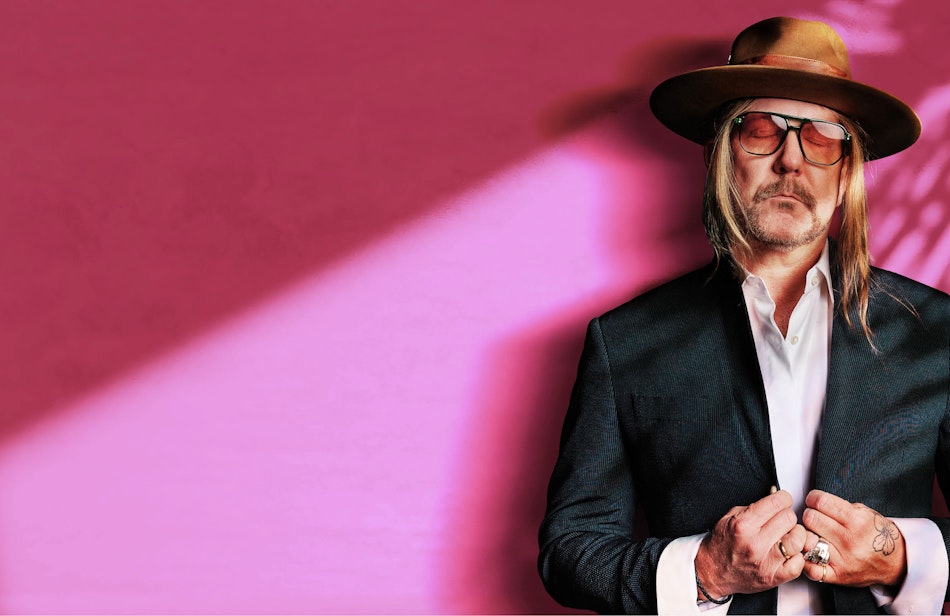 Placeholder for Devon zonder tekst