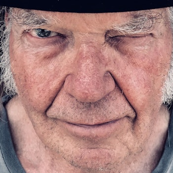 Placeholder for ENT01 03 Neil Young Archive4