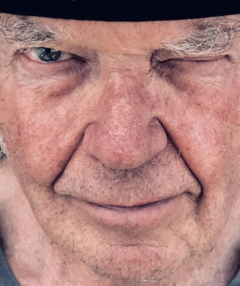 Placeholder for ENT01 03 Neil Young Archive4