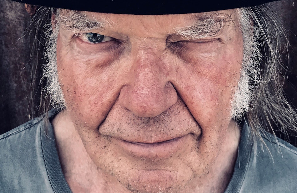 Placeholder for ENT01 03 Neil Young Archive4