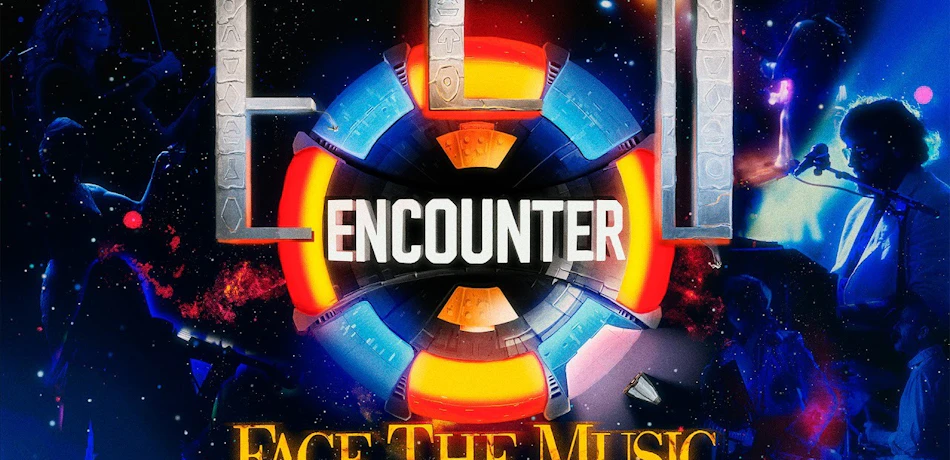 Placeholder for Elo Encounter Landscape FTM 2