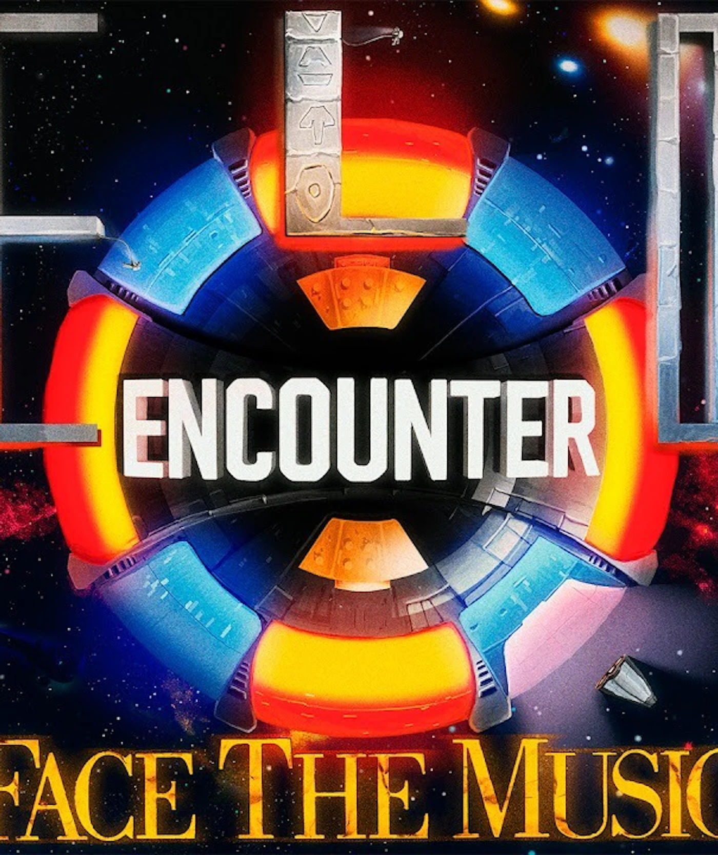 Elo Encounter Landscape FTM 2
