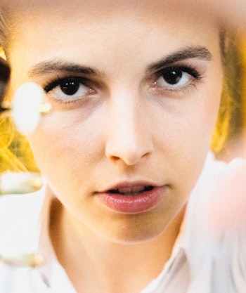 Placeholder for Emmy d Arc foto c Jd A