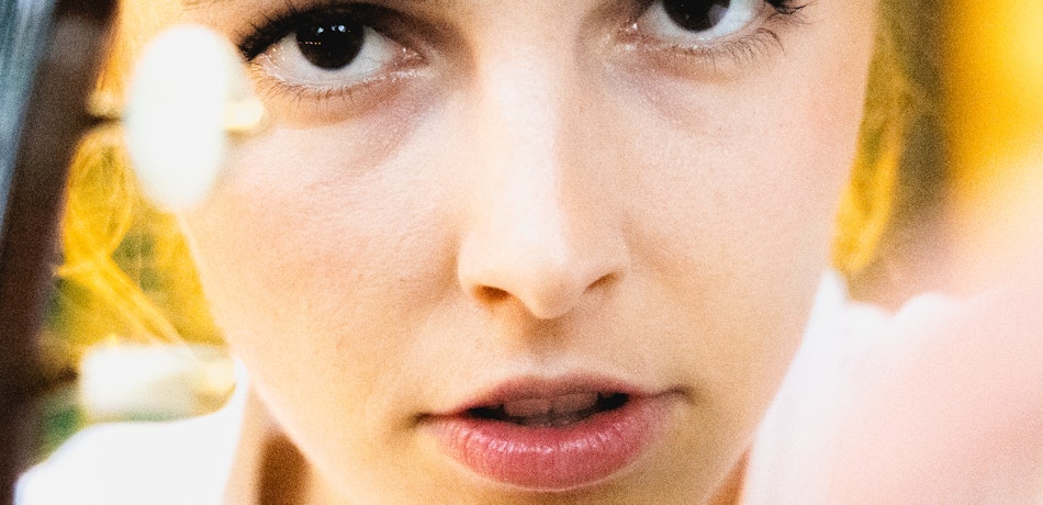 Placeholder for Emmy d Arc foto c Jd A