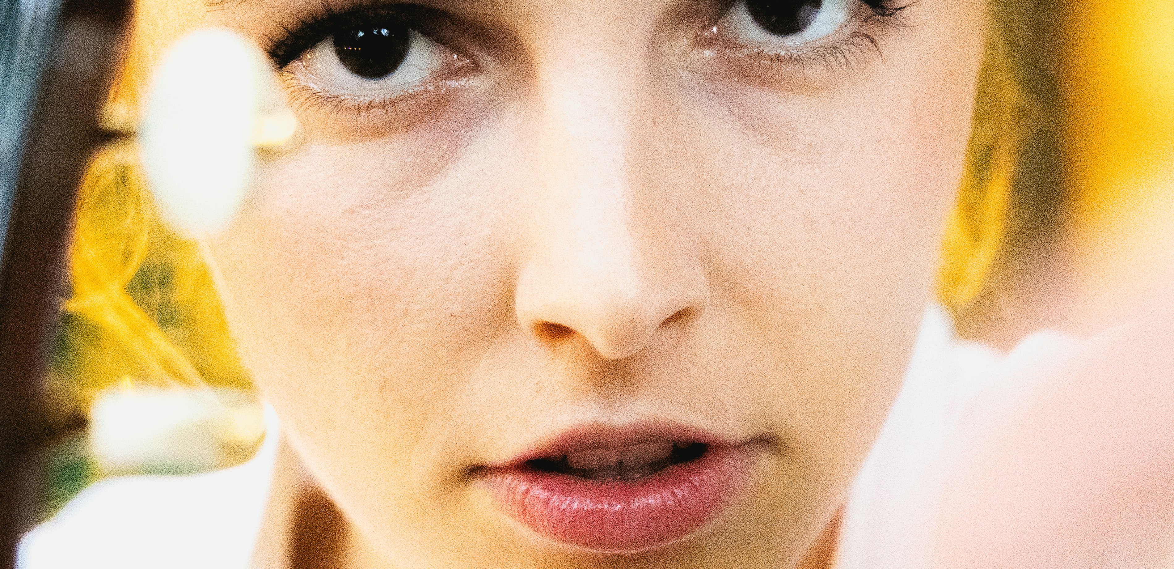 Emmy d Arc foto c Jd A