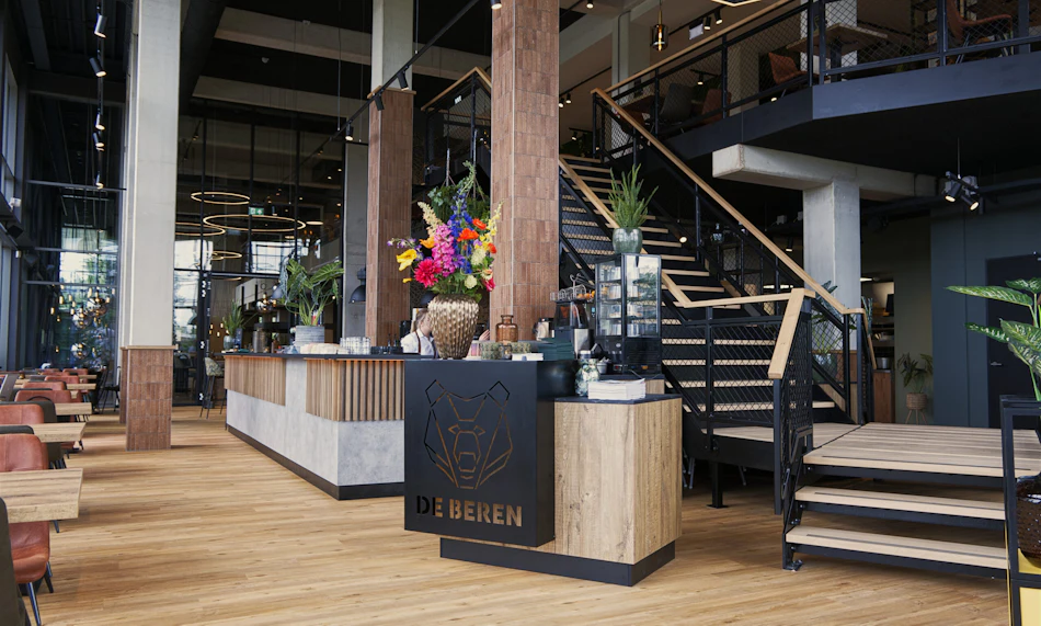 Placeholder for Entree De Beren Nedeweert scaled