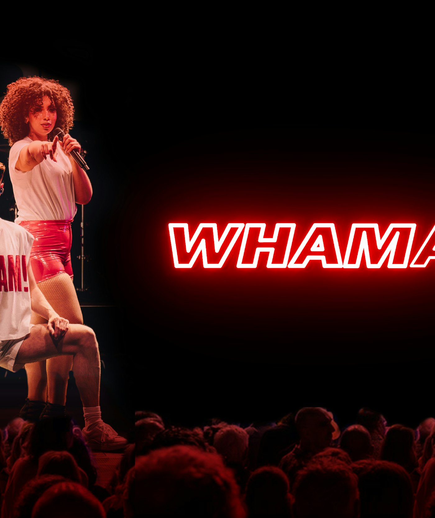 F Beventbanner 1920x1080 WHAMANIA