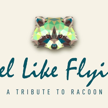 Placeholder for FLF liggend HIRES