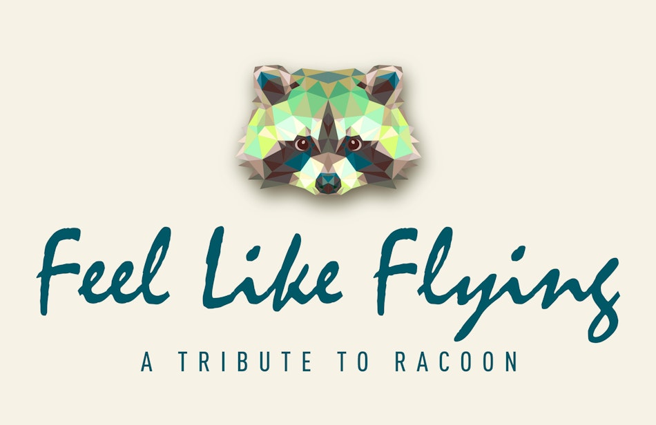 Placeholder for FLF liggend HIRES