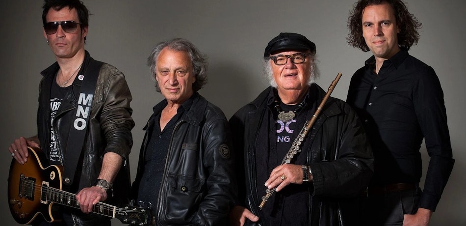 Placeholder for Focus