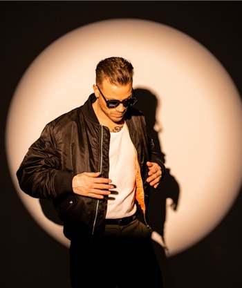 Placeholder for GP1 1