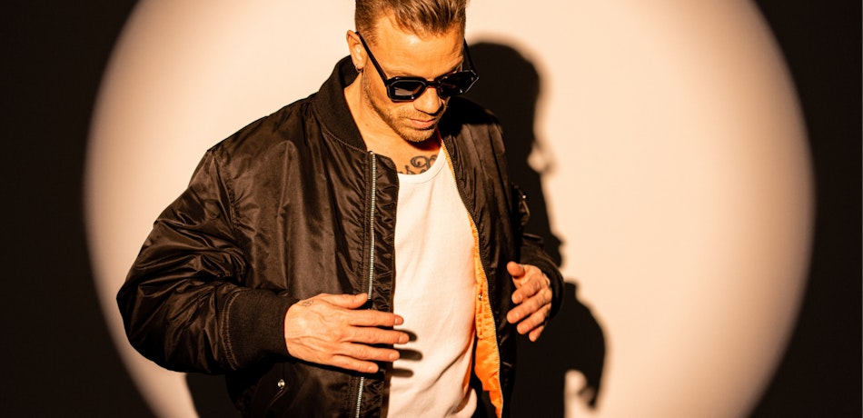 Placeholder for GP1 1