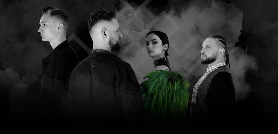 Placeholder for Go A logo