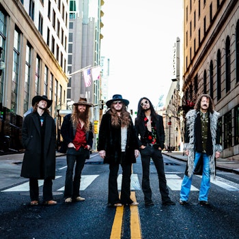 Placeholder for HC 129