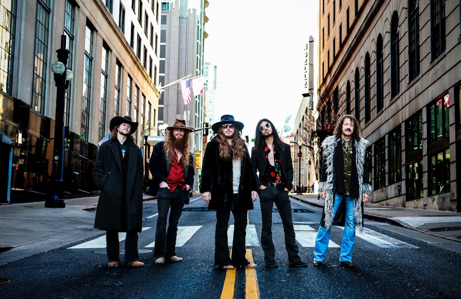 Placeholder for HC 129