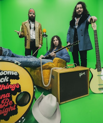 Placeholder for HJ 2021 9