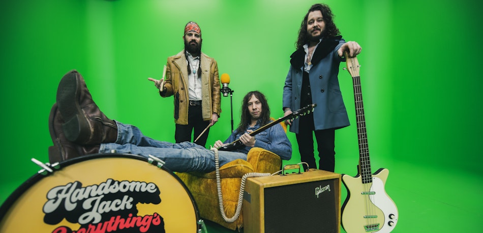 Placeholder for HJ 2021 9