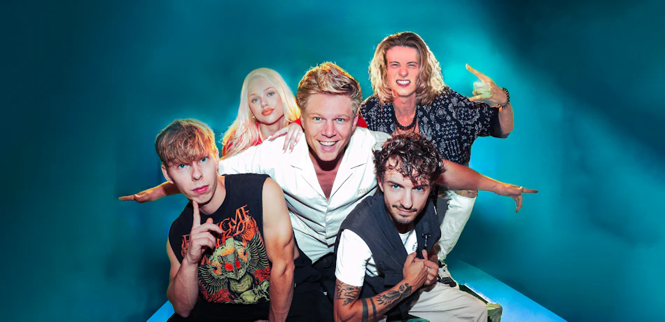 Placeholder for Hard2 Get Persfoto Liggend
