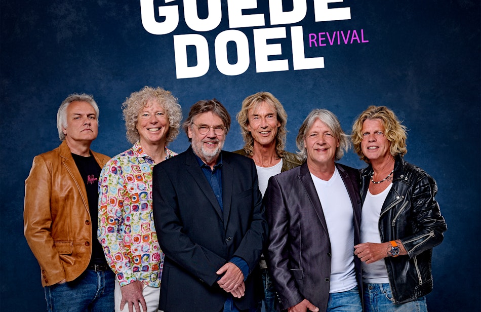 Placeholder for Het goede doel