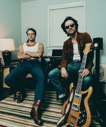 Placeholder for IMG 0947