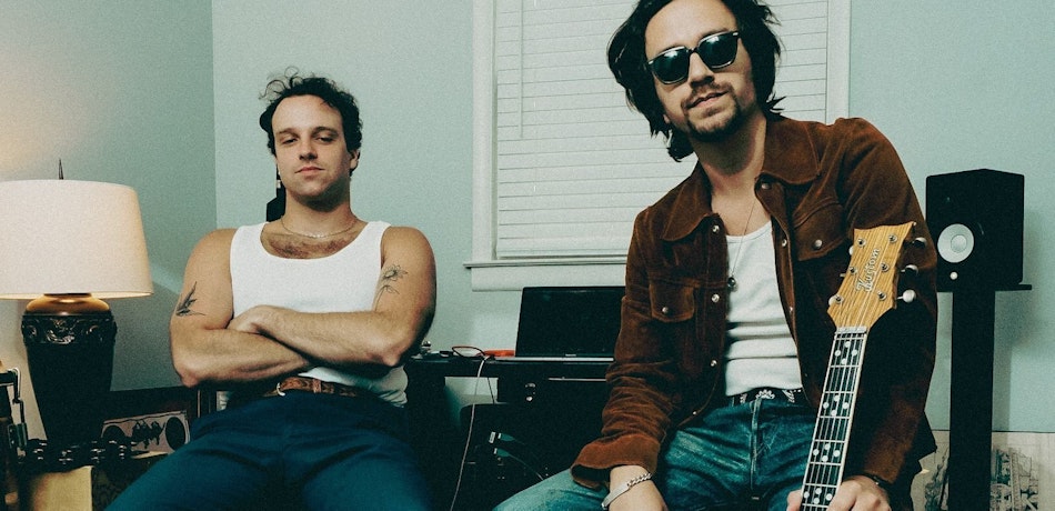 Placeholder for IMG 0947