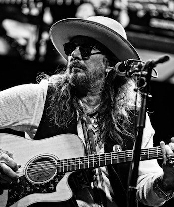 Placeholder for IMG 9965