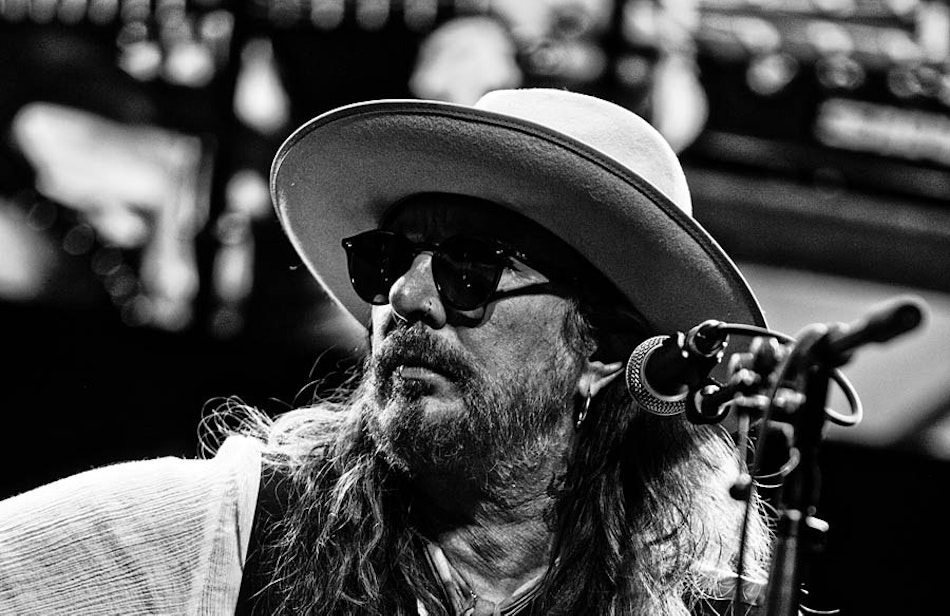 Placeholder for IMG 9965