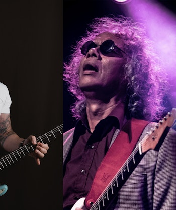 Placeholder for JAVADAN