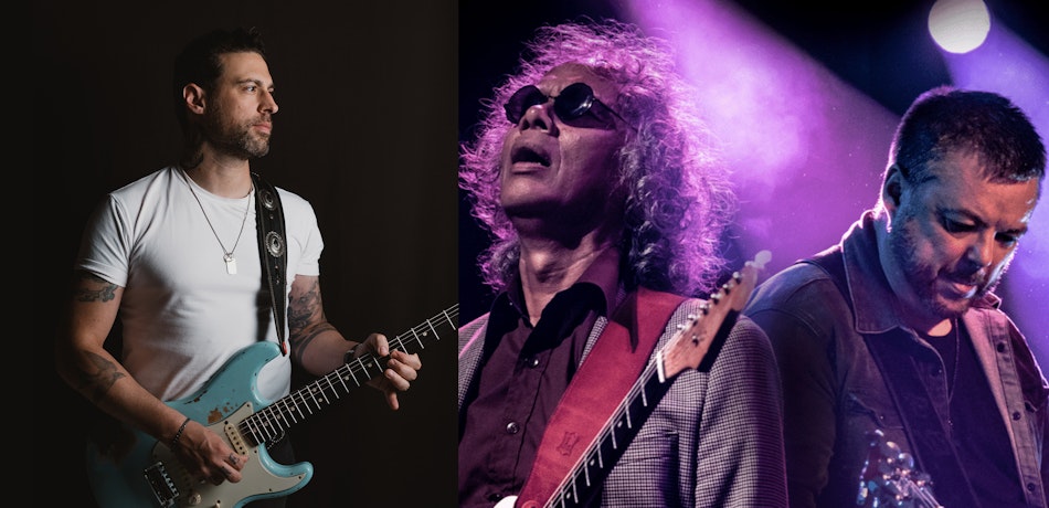 Placeholder for JAVADAN