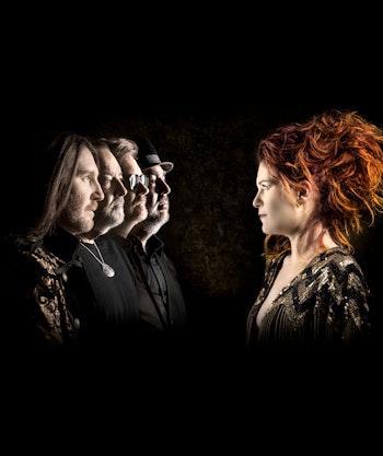 Placeholder for JLTA 2 Eric Martin